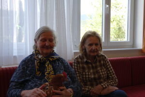 DSC07637
