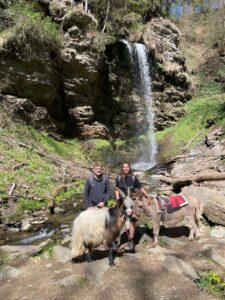 WhatsApp Image 2026-07-09 at 11.23.01 (1)